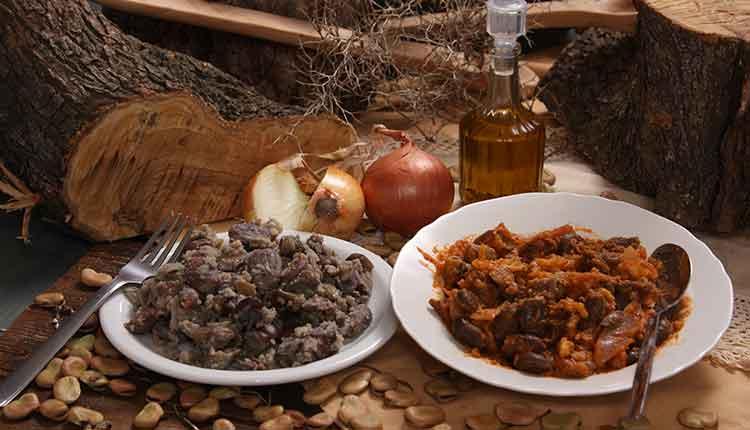 Ολοκληρώθηκε ο διαγωνισμός φωτογραφίας «My Dish!» με θέμα τη γαστρονομία