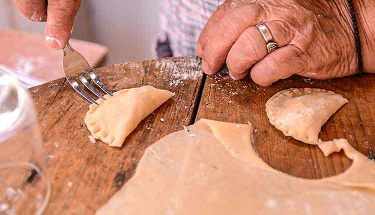 Ολοκληρώθηκε ο διαγωνισμός φωτογραφίας «My Dish!» με θέμα τη γαστρονομία