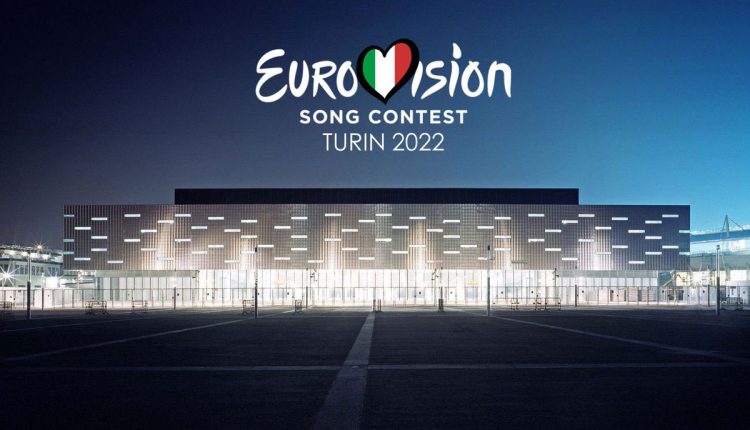 eurovision-iraklionews