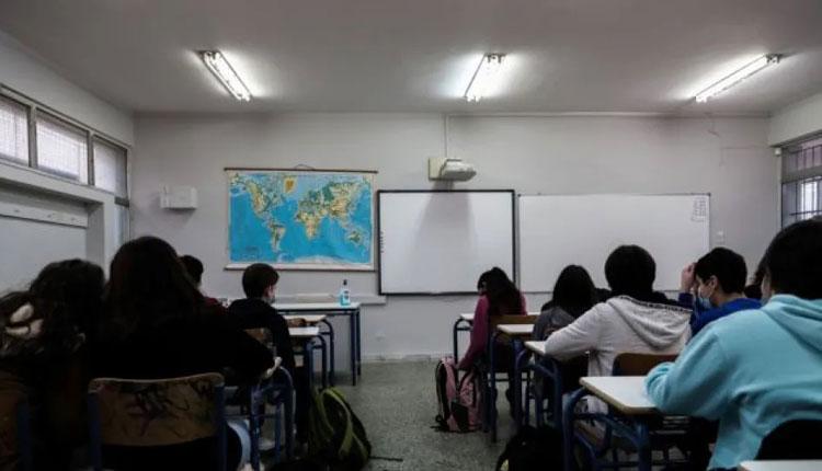 Εξετάσεις στα Γυμνάσια: Οι μαθητές θα δώσουν 7 μαθήματα σε 6 μέρες