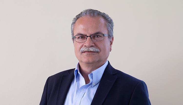 Συγχαρητήριες επιστολές απέστειλαν τόσο ο Δήμαρχος Χανίων όσο και ο Δήμαρχος  Πλατανιά, στον νέο Γενικό Περιφερειακό Αστυνομικό Διευθυντή Κρήτης