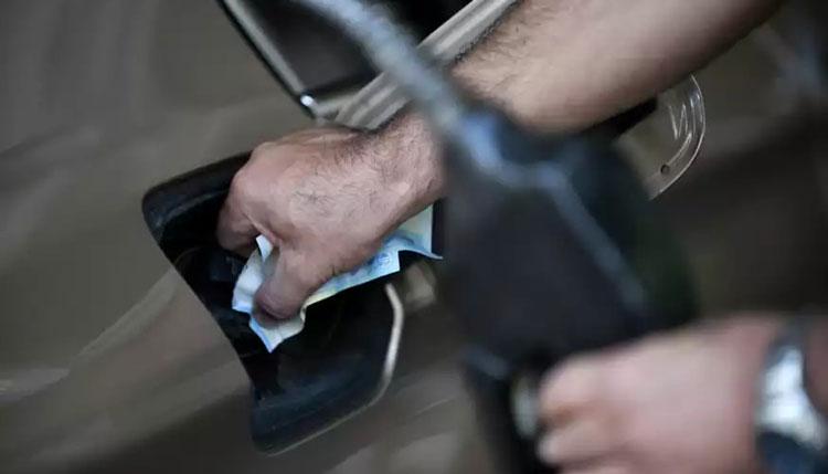 Οδηγός για την πλατφόρμα «Fuel Pass»: Τι πρέπει να γνωρίζετε για να λάβετε την επιδότηση καυσίμων