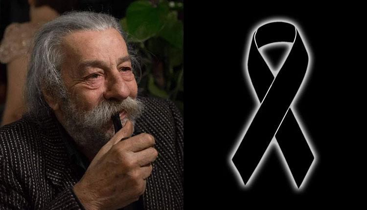 Μανώλης Βουργάκης