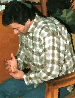 Υπόθεση Μεταξάκη: Έπνιξε τους ανήλικους γιους του στον Αλμυρό για να εκδικηθεί τη σύζυγό του