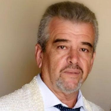 ΓΙΩΡΓΟΣ ΣΦΑΚΙΑΝΑΚΗΣ 