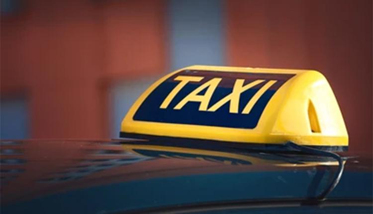 Ταξί: Σε επαναλαμβανόμενες 48ωρες απεργίες προχωρούν οι οδηγοί σε όλη τη χώρα