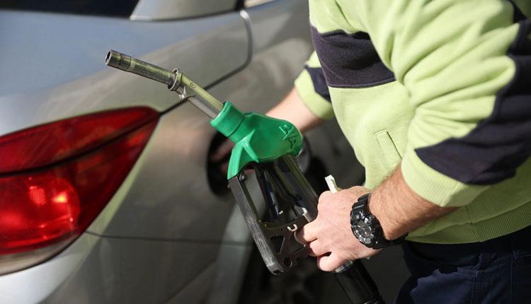 Βενζίνη: Πιθανό ένα νέο «Fuel Pass» αν συνεχιστεί η άνοδος της τιμής της