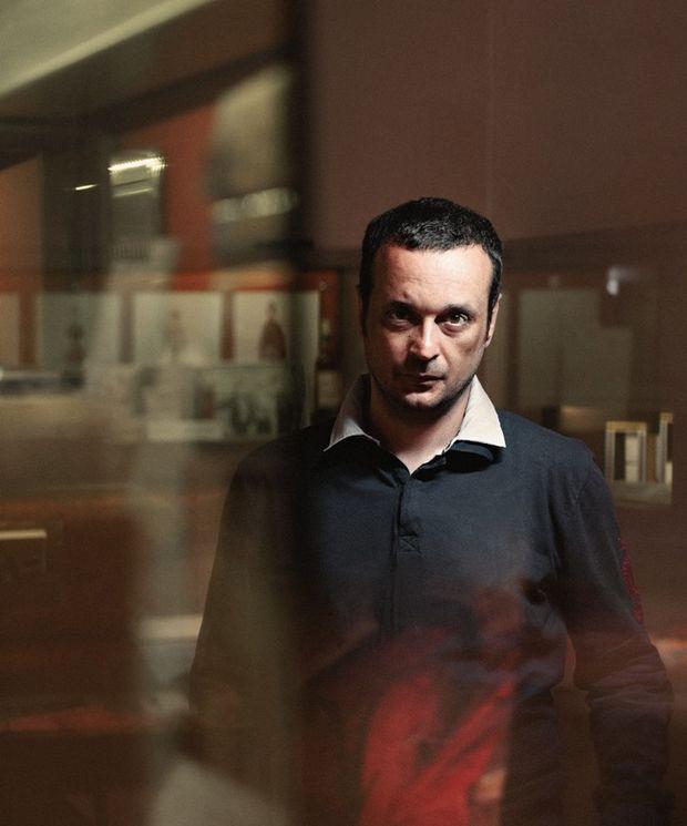 «30 παράξενες ιστορίες από την Επιστήμη των Υπολογιστών» – Παρουσίαση του Γιάννη Φαρσάρη (vid)