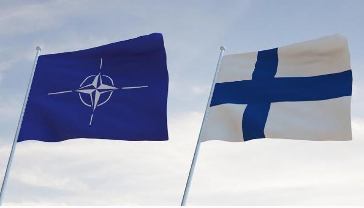 Φινλανδία: Πρώτη συζήτηση σήμερα στο ΝΑΤΟ - Η Μόσχα απειλεί με πυρηνικά
