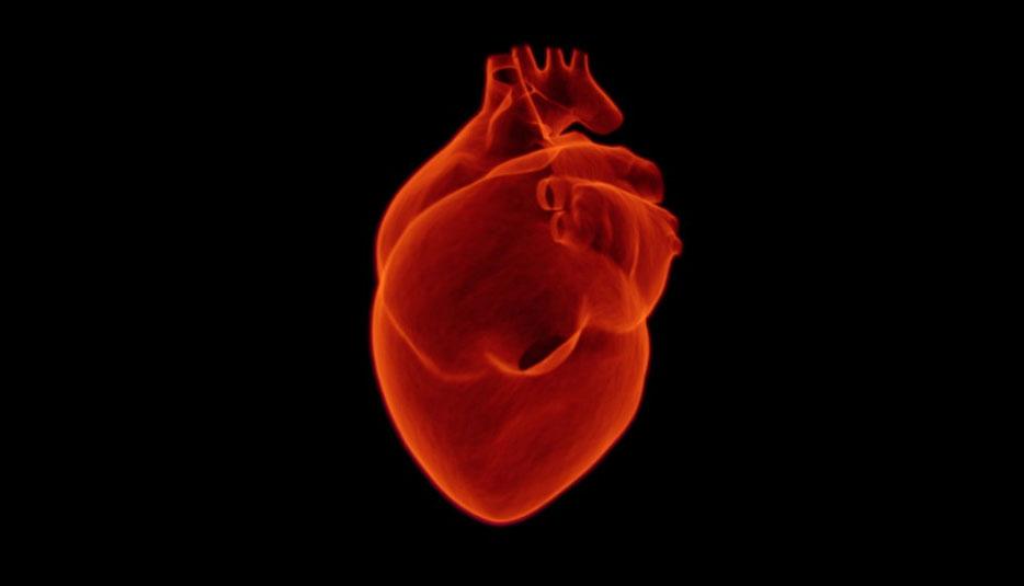 heart-failure-2