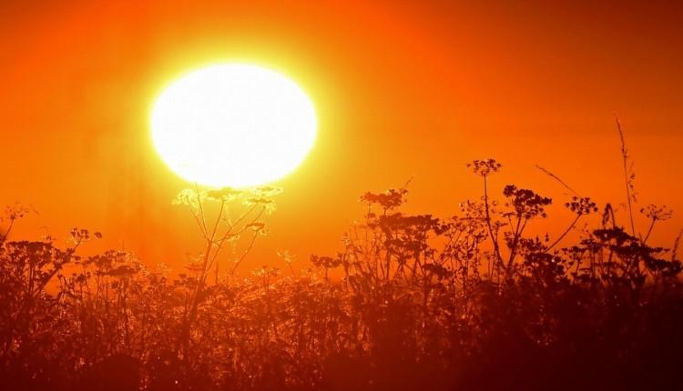 Η υπερθέρμανση του πλανήτη ξεπέρασε τον 1,5 βαθμό Κελσίου για ένα ολόκληρο έτος