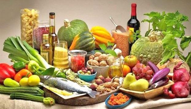 mediterranean-diet