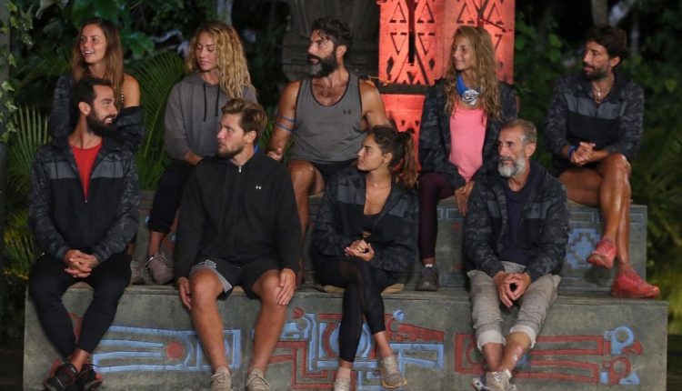 survivor-spoiler-apoxorisi