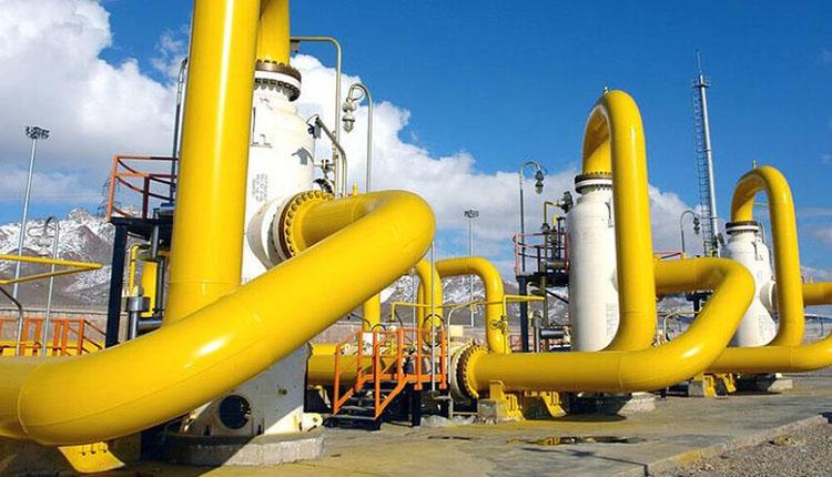 Gazprom: «Δικό μας το προϊόν, δικοί μας οι κανόνες» – Κλείνει και άλλο την στρόφιγγα φυσικού αερίου στην Ευρώπη