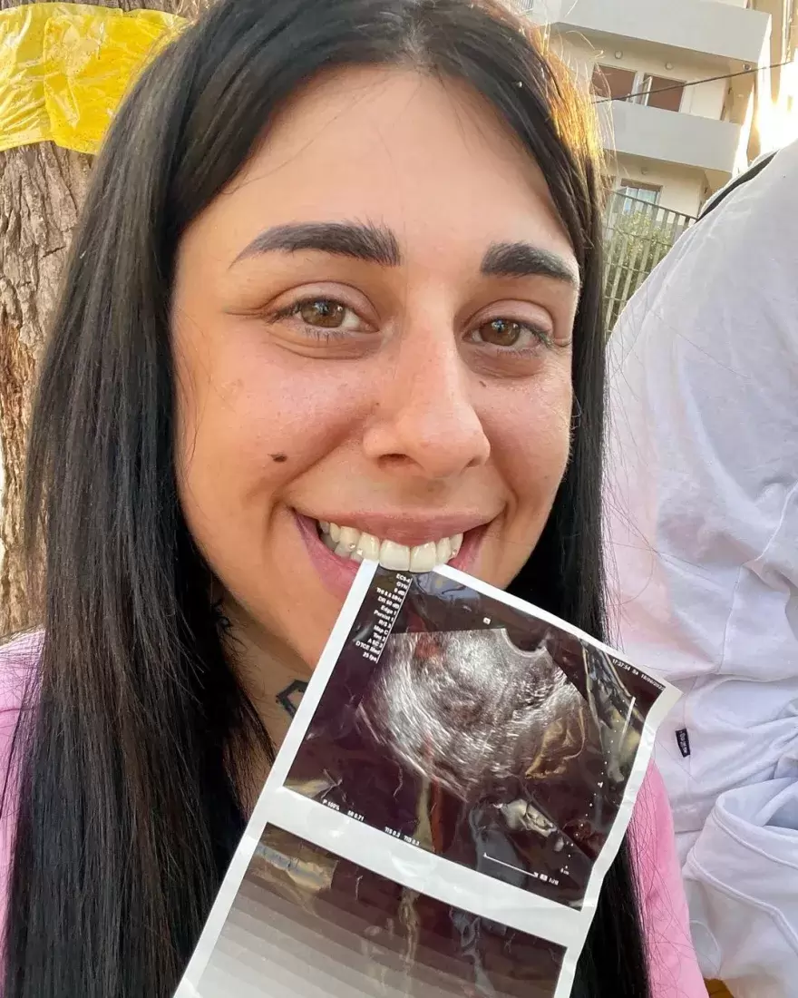 Έγκυος η Super Κική - «Θα γίνω μαμά και μάλιστα μόνη μαμά»