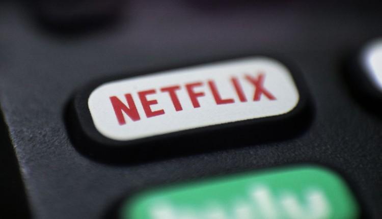 Netflix: Όλοι οι κωδικοί που ξεκλειδώνουν δωρεάν περιεχόμενο