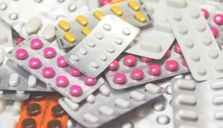 «Καμπανάκι» του ΕΟΦ για φάρμακο κατά της επιληψίας που δεν πρέπει να χορηγείται κατά την εγκυμοσύνη