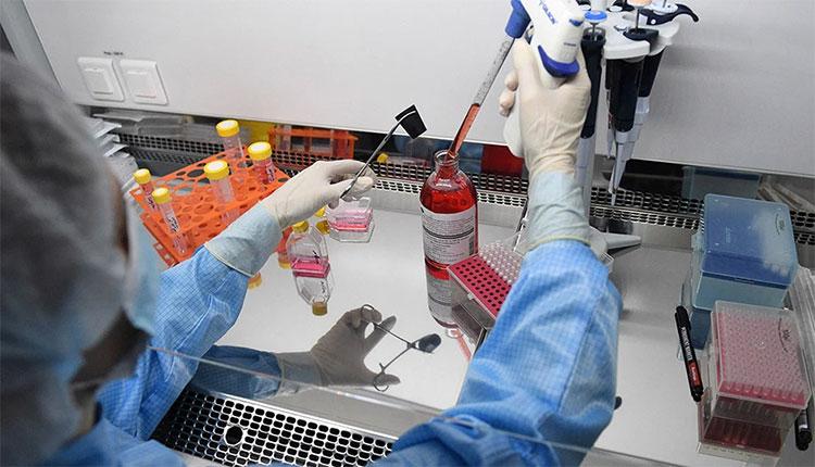 εργασγτηριο