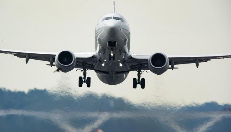 «Να μην έχουμε τα αεροπορικά Τέμπη» – Καμπανάκι στην εξεταστική επιτροπή για τους κανόνες ασφαλείας