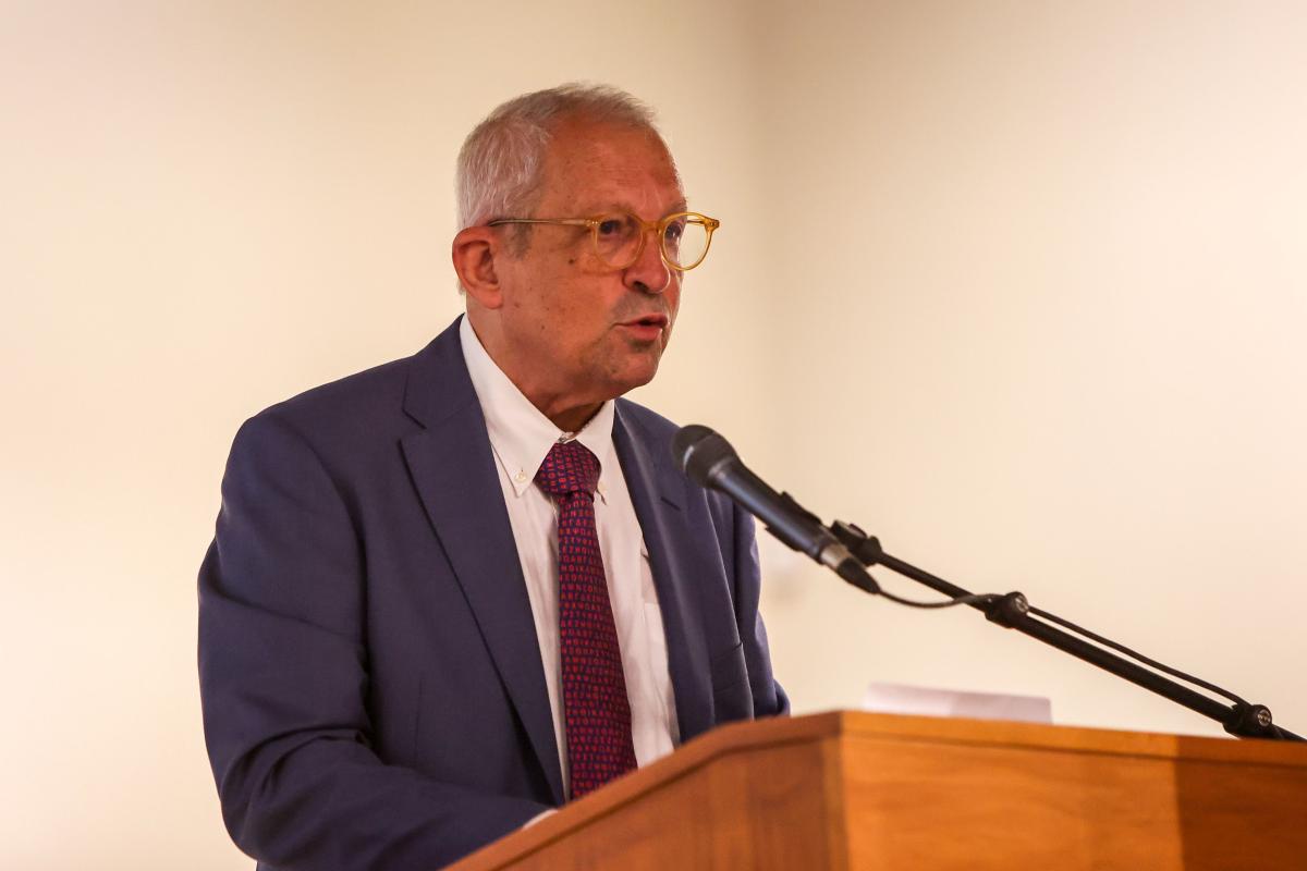 Συγκίνηση στη βράβευση του Ιωσήφ Σηφάκη! (pics) 3 Συγκίνηση στη βράβευση του Ιωσήφ Σηφάκη! (pics)