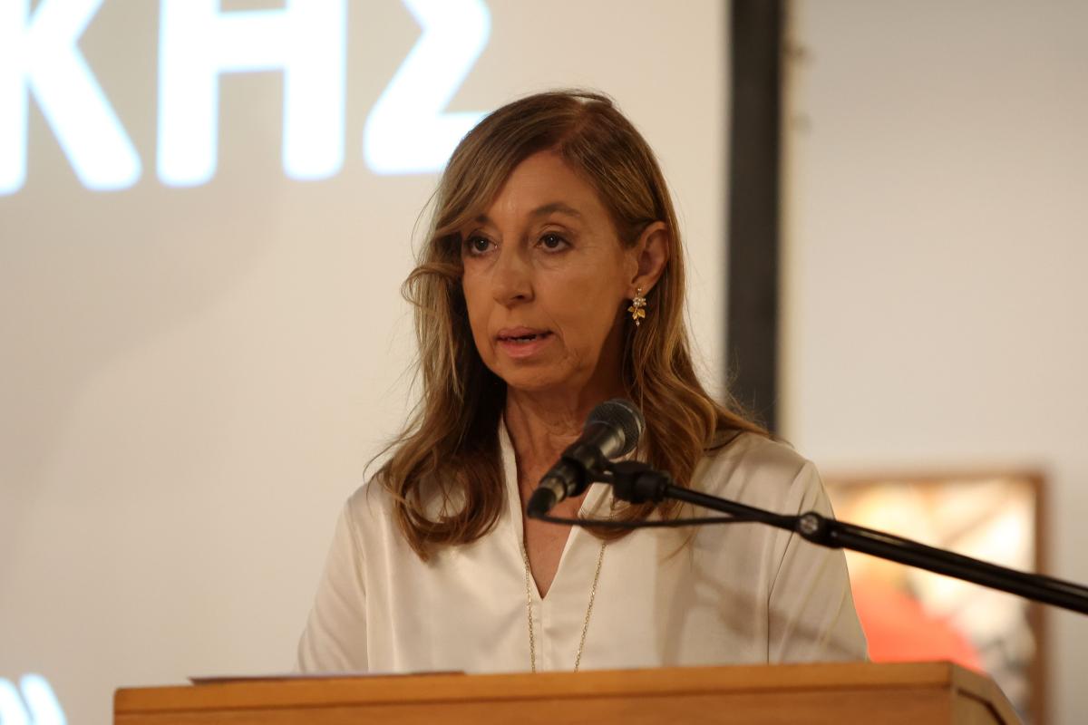 Συγκίνηση στη βράβευση του Ιωσήφ Σηφάκη! (pics) 5 Συγκίνηση στη βράβευση του Ιωσήφ Σηφάκη! (pics)