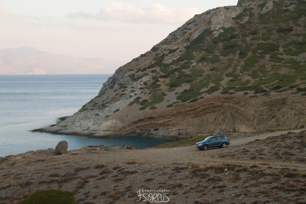 Αφημένο στη τύχη του άλλο ένα μνημείο στη Κρήτη (pics) 14 Αφημένο στη τύχη του άλλο ένα μνημείο στη Κρήτη (pics)