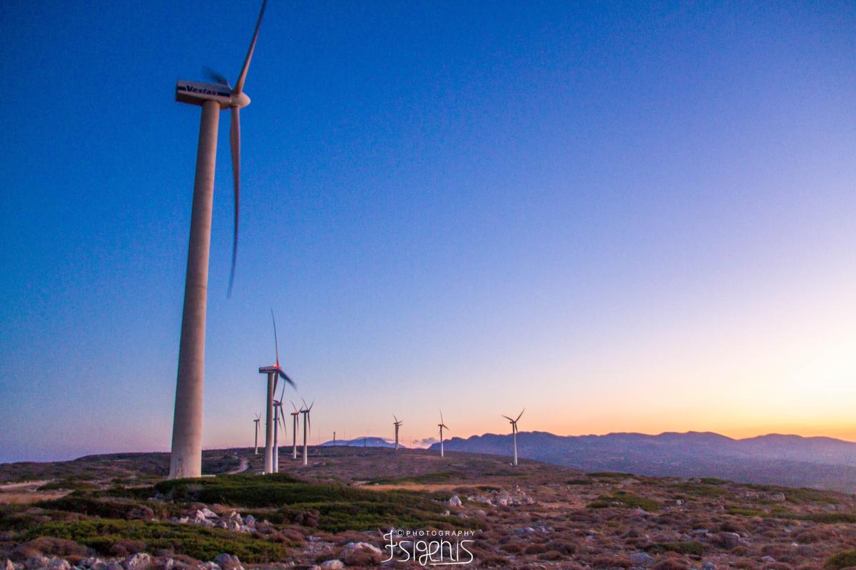 Αφημένο στη τύχη του άλλο ένα μνημείο στη Κρήτη (pics) 4 Αφημένο στη τύχη του άλλο ένα μνημείο στη Κρήτη (pics)