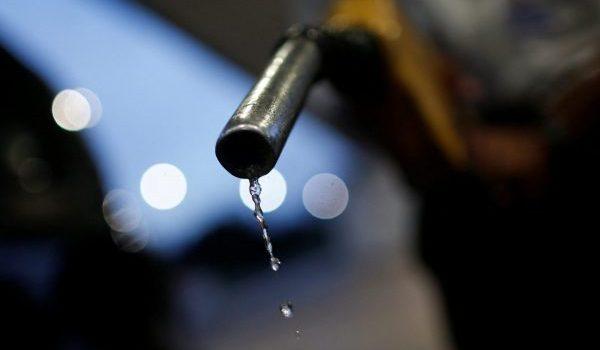 Fuel Pass 3: Στα… ύψη η τιμή της βενζίνης - Ανοιχτό το ενδεχόμενο για νέα επιδότηση καυσίμων