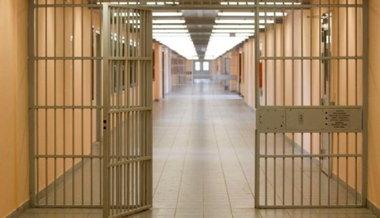 Ηράκλειο: Στην φυλακή ο 55χρονος που κατηγορείται για ασέλγεια σε ανήλικους