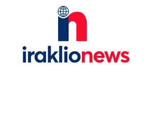 IraklioNews App Apple