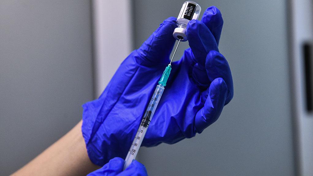 Εμβόλια για μελλοντικές πανδημίες εξασφάλισε η ΕΕ – Ανησυχίες για νέο «υγειονομικό απαρτχάιντ»