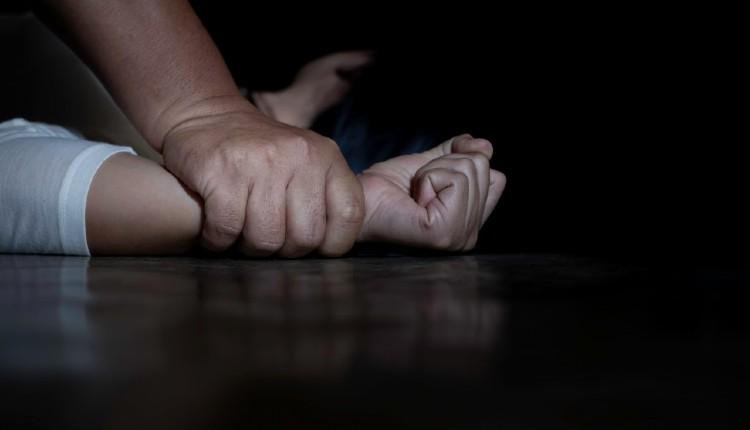 Aπόπειρα βιασμού γυναίκας στα Καμίνια