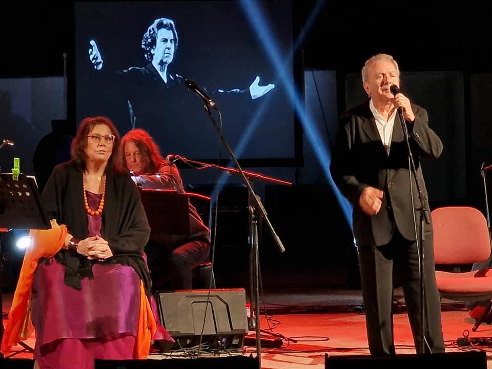 Το Αρκαλοχώρι έγραψε ιστορία (pics & vids) 15 Το Αρκαλοχώρι έγραψε ιστορία (pics & vids)