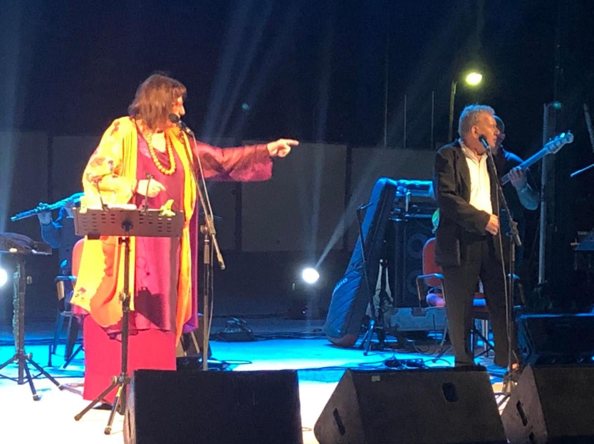 Το Αρκαλοχώρι έγραψε ιστορία (pics & vids) 5 Το Αρκαλοχώρι έγραψε ιστορία (pics & vids)