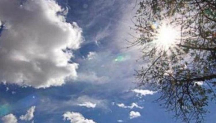 Κρήτη: Ο καιρός για Πέμπτη 26 Σεπτεμβρίου