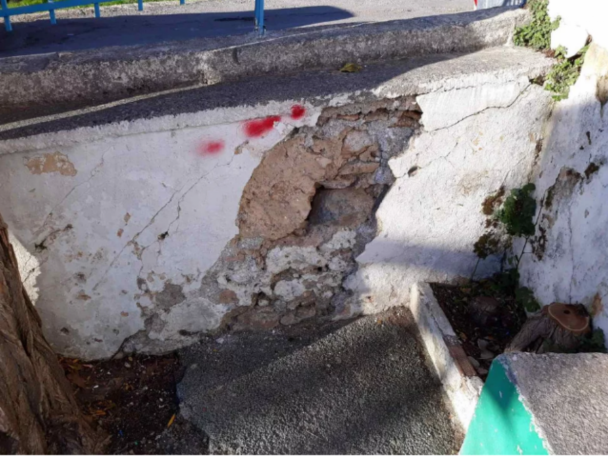 Κρήτη: Ο «Δάσκαλος της χρονιάς» που μεταμόρφωσε ένα ολόκληρο σχολείο! 3 Κρήτη: Ο «Δάσκαλος της χρονιάς» που μεταμόρφωσε ένα ολόκληρο σχολείο!