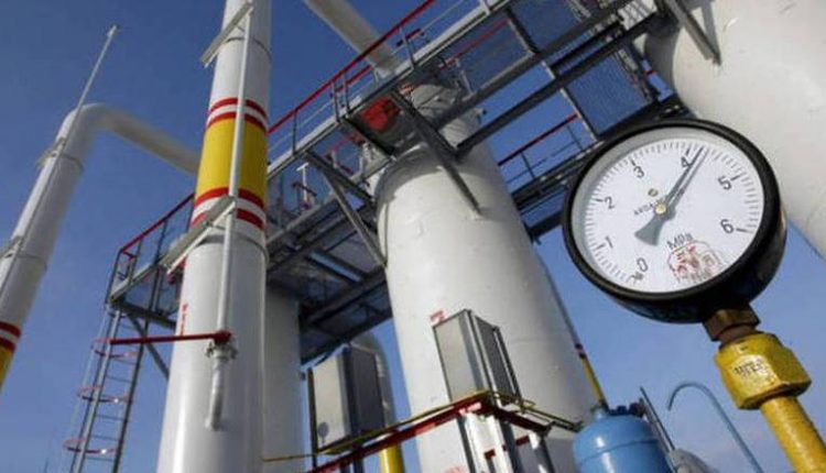 Φυσικό αέριο: Τρίτη πρόσκληση της Κομισιόν προς τις ευρωπαϊκές εταιρείες για κοινή αγορά φυσικού αερίου