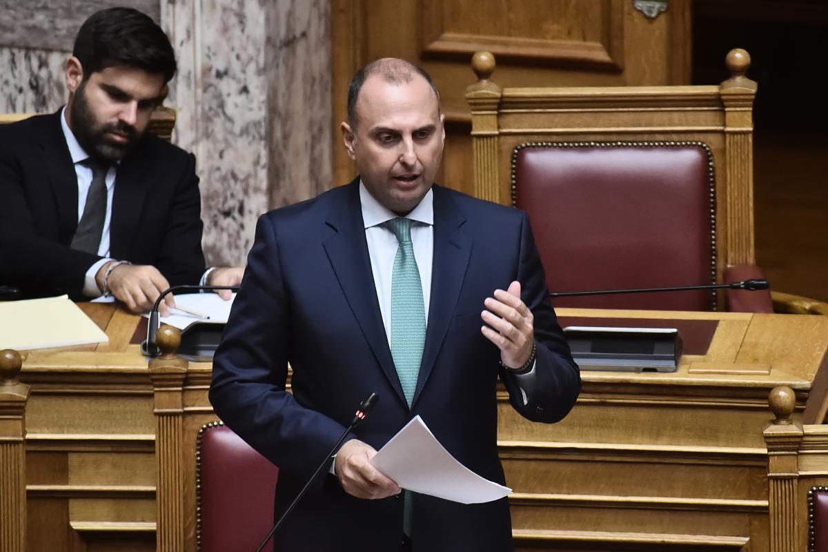 "Φρένο" στην νότια παράκαμψη για τον ΒΟΑΚ