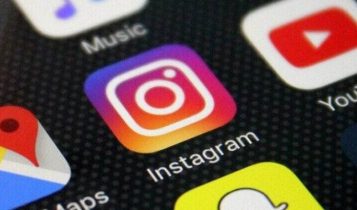 Instagram