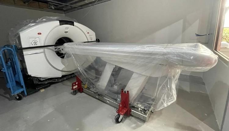 petscan