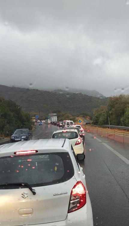Έκκληση από το δήμο Μαλεβιζίου για περιορισμό των μετακινήσεων - Τηλέφωνα επικοινωνίας 3 Έκκληση από το δήμο Μαλεβιζίου για περιορισμό των μετακινήσεων - Τηλέφωνα επικοινωνίας