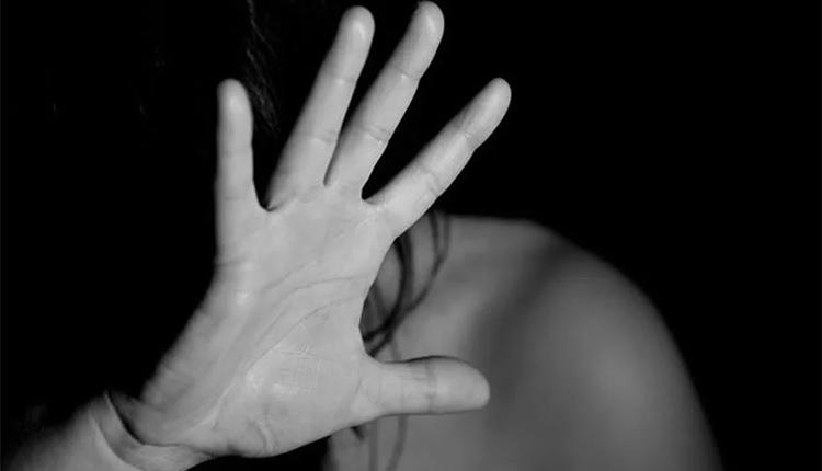 Κως: Ελεύθερος με περιοριστικούς όρους ο 47χρονος για την καταγγελία σεξουαλικής κακοποίησης της θετής του κόρης