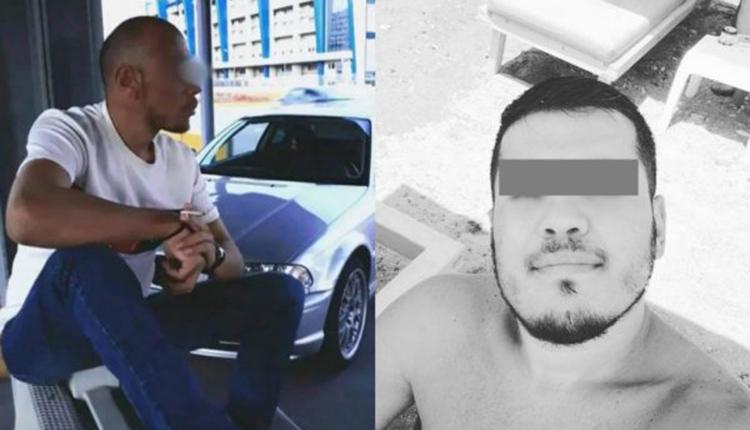 Βιασμός 12χρονης: Σύχναζαν και άλλα παιδιά στο μαγαζί του Μίχου – Αναζητούν και ζευγάρι που εμπλέκεται στους βιασμούς 3 Βιασμός 12χρονης: Σύχναζαν και άλλα παιδιά στο μαγαζί του Μίχου – Αναζητούν και ζευγάρι που εμπλέκεται στους βιασμούς