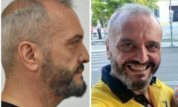 Βιασμός 12χρονης: Σύχναζαν και άλλα παιδιά στο μαγαζί του Μίχου – Αναζητούν και ζευγάρι που εμπλέκεται στους βιασμούς