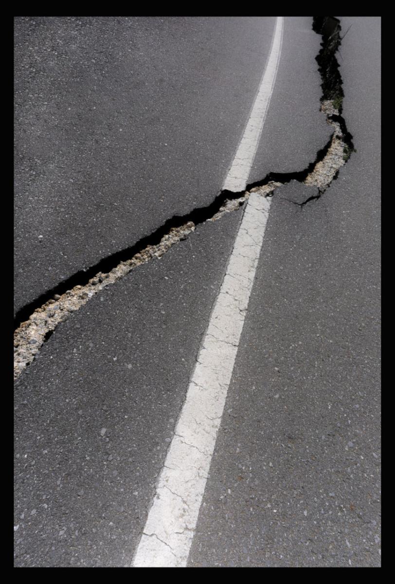 «Ο πόλεμος τελικά δε θα νικήσει» - Ομαδική Έκθεση Σύγχρονης Τέχνης στο Πολύκεντρο Βουκολιών (pics)