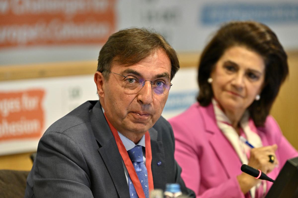 Kόμβοι "έξυπνης ανάπτυξης" τα ελληνικά νησιά (pics) 4 Kόμβοι "έξυπνης ανάπτυξης" τα ελληνικά νησιά (pics)