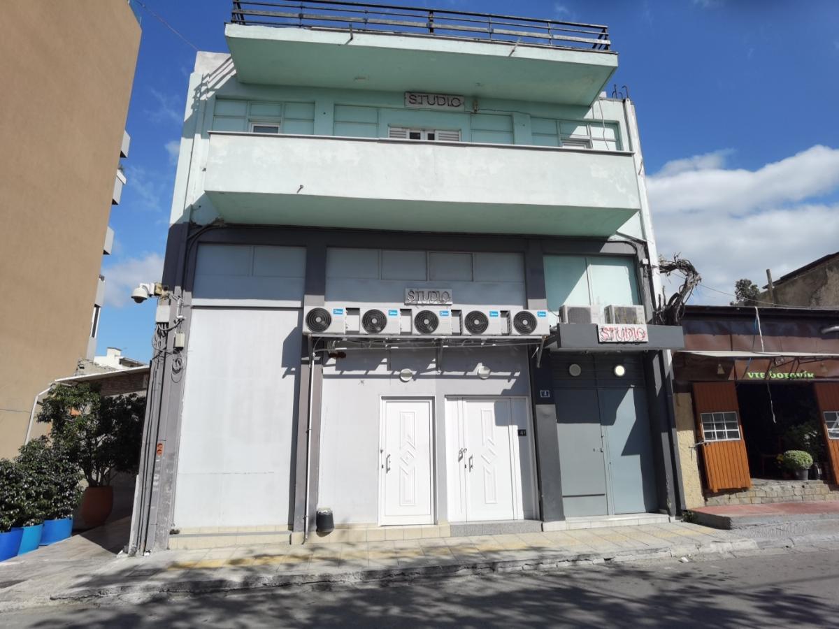 Βιασμός 12χρονης: Με 35 ονόματα η «κόκκινη λίστα» της ΕΛΑΣ