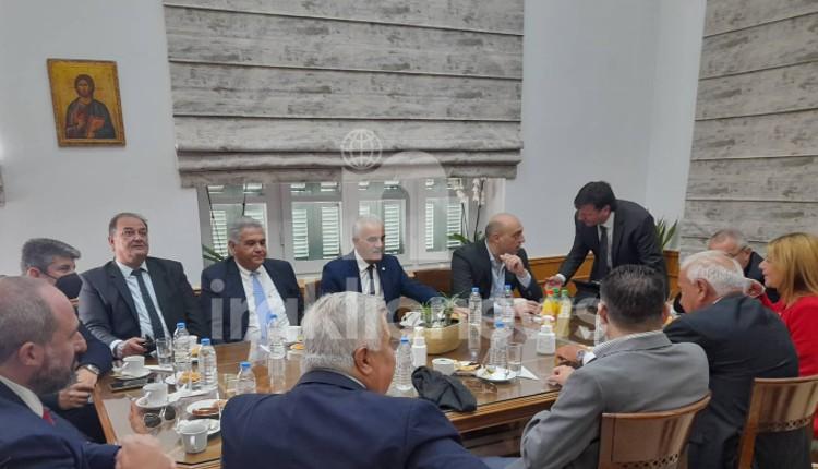 Το Ηράκλειο τιμά την εθνική επέτειο της 28ης Οκτωβρίου (pics) 9 Το Ηράκλειο τιμά την εθνική επέτειο της 28ης Οκτωβρίου (pics)