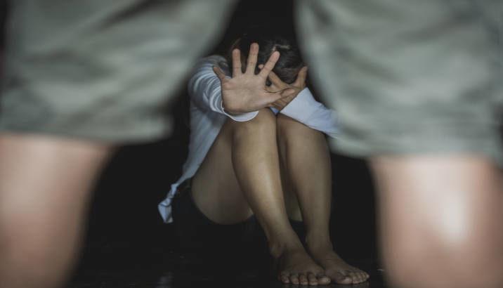 Κρήτη: 11χρονο κορίτσι θύμα σεξουαλικής παρενόχλησης απο 28χρονο