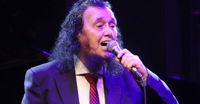 Πέθανε ο Σταμάτης Κόκοτας (vids+pics)